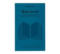 Moleskine Pasion Libros - Nueva Edicion
