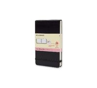 Moleskine Pocket Watercolour Notebook