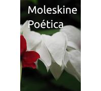 Moleskine Poética