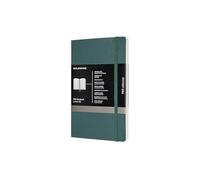Moleskine PROPFNTB3SK19 - Cuaderno (tamaño grande)