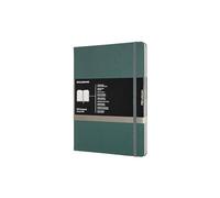 Moleskine PROPFNTB4HK19 X-Large Pro - Cuaderno duro