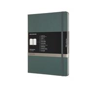 Moleskine Cuaderno duro PROPFNTB4HK19 X-Large Pro