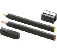 Moleskine, Set de Lápices Resaltadores