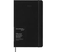 Moleskine Smart Notebook, Sistema de Escritura Inteligente, Cuaderno Inteligente
