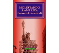 Molestando a América (El Doctor Sax - Beat & Books)