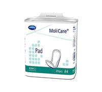 MoliCare Pad 3 gotas, 28 unidades