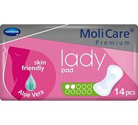 Molicare Ayudas Para El Adelgazamiento Y La Pérdida De Peso 1 Unidad 240 g