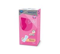 MoliCare Compresas Lady 1.5 Gotas 2x14 uds
