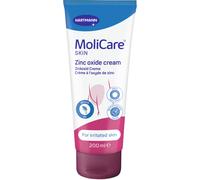 Molicare Crema protectora de la piel Professional Protect 200mL