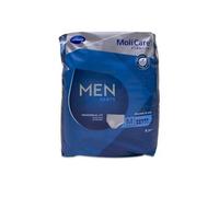 Molicare Men Pants T M 7 Gotas 8 U