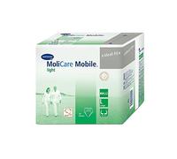 MOLICARE MOBILE LIGHT L 14 UDS