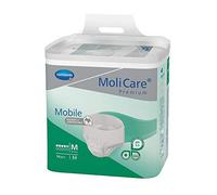 MOLICARE MOBILE LIGHT MED. 14 UDS