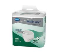 Molicare Mobile Light T-M 14uds