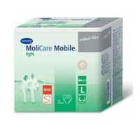 MOLICARE MOBILE LIGHT L 14 UDS