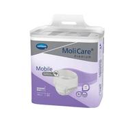 MoliCare Mobile Premium T M 14 uds