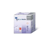 MOLICARE MOBILE SMALL 14 UND