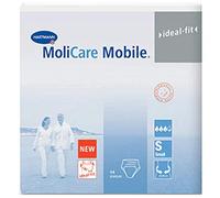 MOLICARE MOBILE SMALL N 1