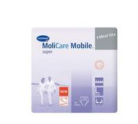 Molicare Mobile Super Talla L 14 Unidades - Protector Incontinencia