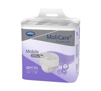 Molicare Mobile Super Xl 14 Un