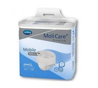 MoliCare Mobile T-grande 14 uds