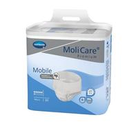 MoliCare Mobile T-media 14uds