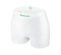 MoliCare P Fixp long XL - Beutel (5) - B07RGM3M8N | Packung (5 Stück)