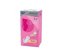 MoliCare Pack Premium Lady Compresas Absorbentes 5 Gotas 28 uds