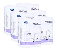 Molicare Pad 4 gotas