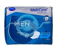 Molicare pants for women 7 gotas 8 und