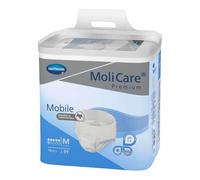 MoliCare Prem. Mobile 6 Tr XS - B07CK3B9KM | Beutel (14 Stück)