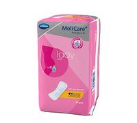 MoliCare Premium - Almohadilla de carga