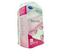 MoliCare Premium Bed Mat 7 Tropfen 60x60 | Packung (30 Stück)