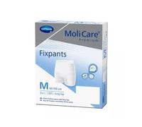 MoliCare Premium Fixpants Long Leg M 3uds