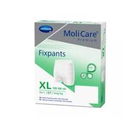 MoliCare Premium Fixpants Long Leg XL 3uds
