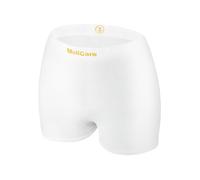 MoliCare Premium Fixpants: Pantalones de fijación lavables para incontinencia, aptos para Molicare Form y Molicare Premium, S, 8 x 25 unidades