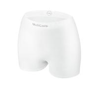 MoliCare Premium Fixpants - Pantalones de fijación para incontinencia (talla XXL, 8 x 25 unidades)