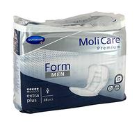 MOLICARE Premium Form extra plus Men 28 unidades