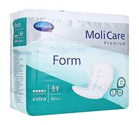 MOLICARE PREMIUM FORM EXTRA30P