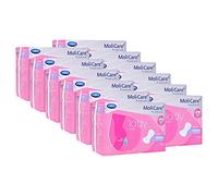 MoliCare Premium Lady Almohadillas 4,5 gotas, 14 unidades, paquete (14 unidades)