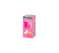 MoliCare Protector Premium Lady Pad – 1 gota – 14 uds