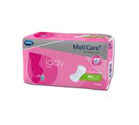 Molicare Ayudas Para El Adelgazamiento Y La Pérdida De Peso 1 Unidad 240 g