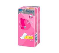 MoliCare Premium Lady Pad Compresas 1.5 Gotas 14uds