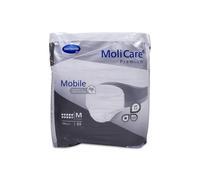 Molicare Premium Mobile 10D Talla M