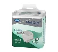 MoliCare® Premium Mobile 5 gotas - Talla Mediana