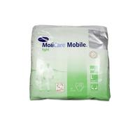 Molicare Premium Mobile 5D Talla L
