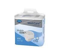 molicare Premium Mobile 6 gota Talla L 14 ST