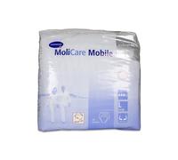 Molicare Premium Mobile 6 Gotas Talla L 14 Unidades