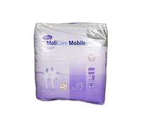 Molicare Premium Mobile 8D Talla M 14 Unidades