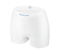 MoliCare® Premium UnitCount 200 - Calzoncillos largos (talla mediana)