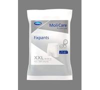 MoliCare® Premium UnitCount 5 - Pantalones de boxeo largos (talla XX)